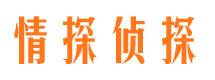 清涧市调查公司